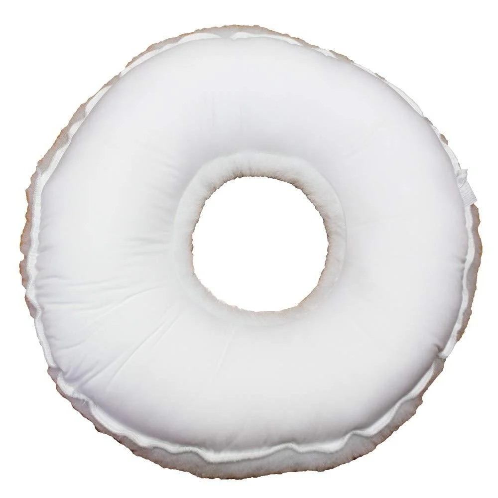 Imagen del producto 3