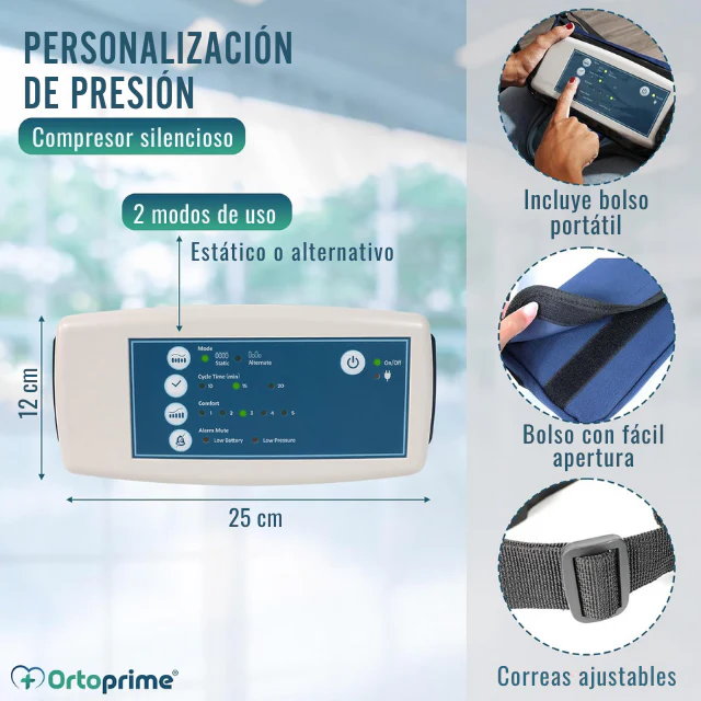 Imagen del producto 3