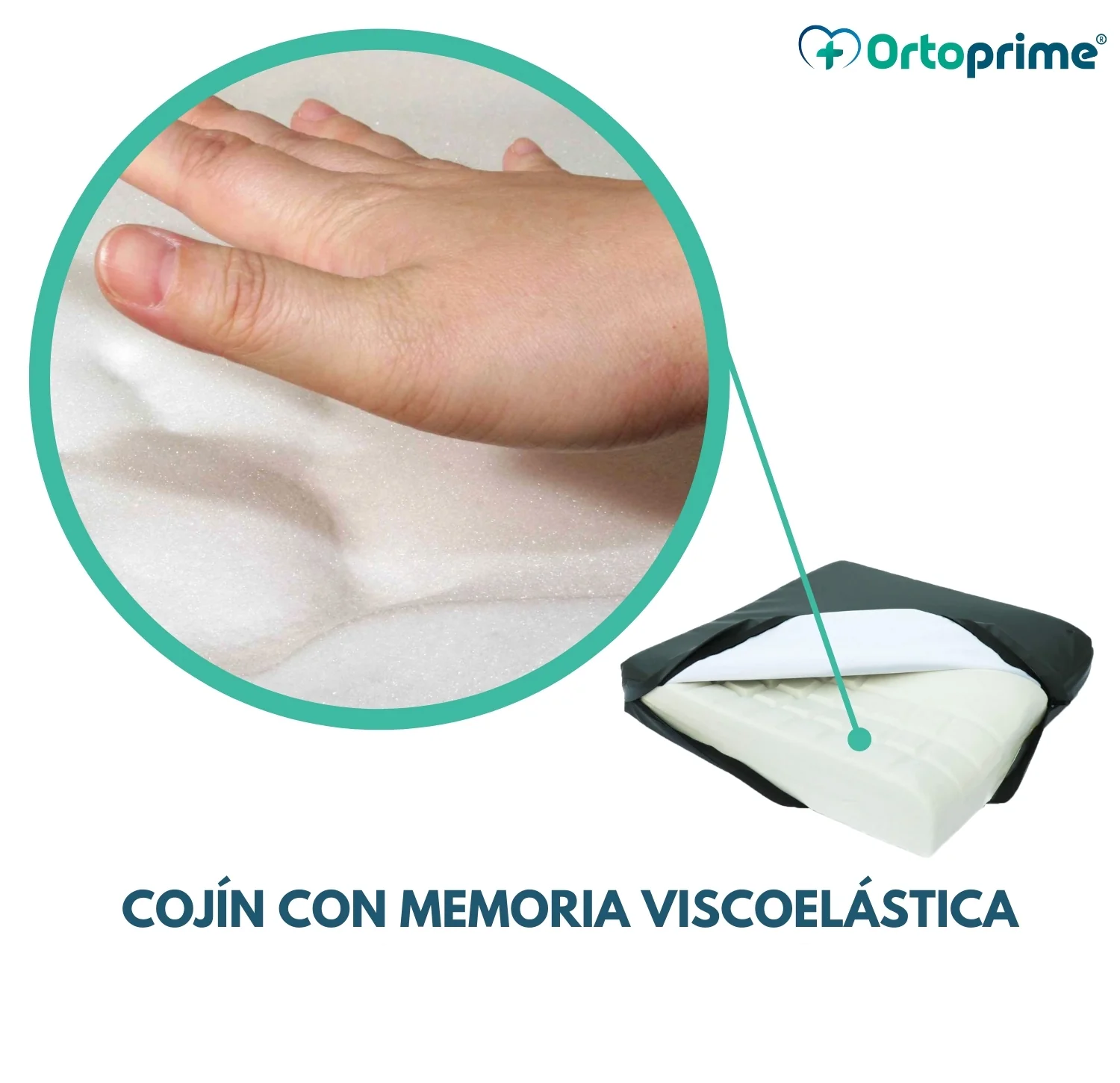 Imagen del producto 5