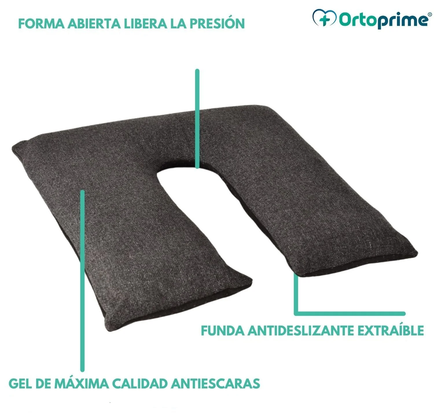Imagen del producto 7