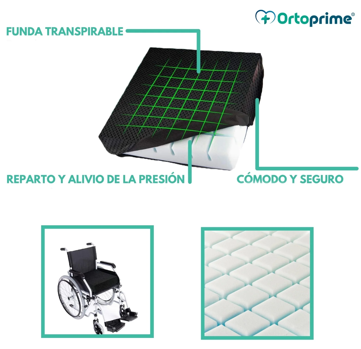 Imagen del producto 6