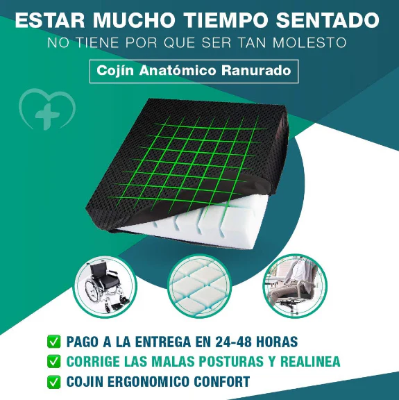 Imagen del producto 7