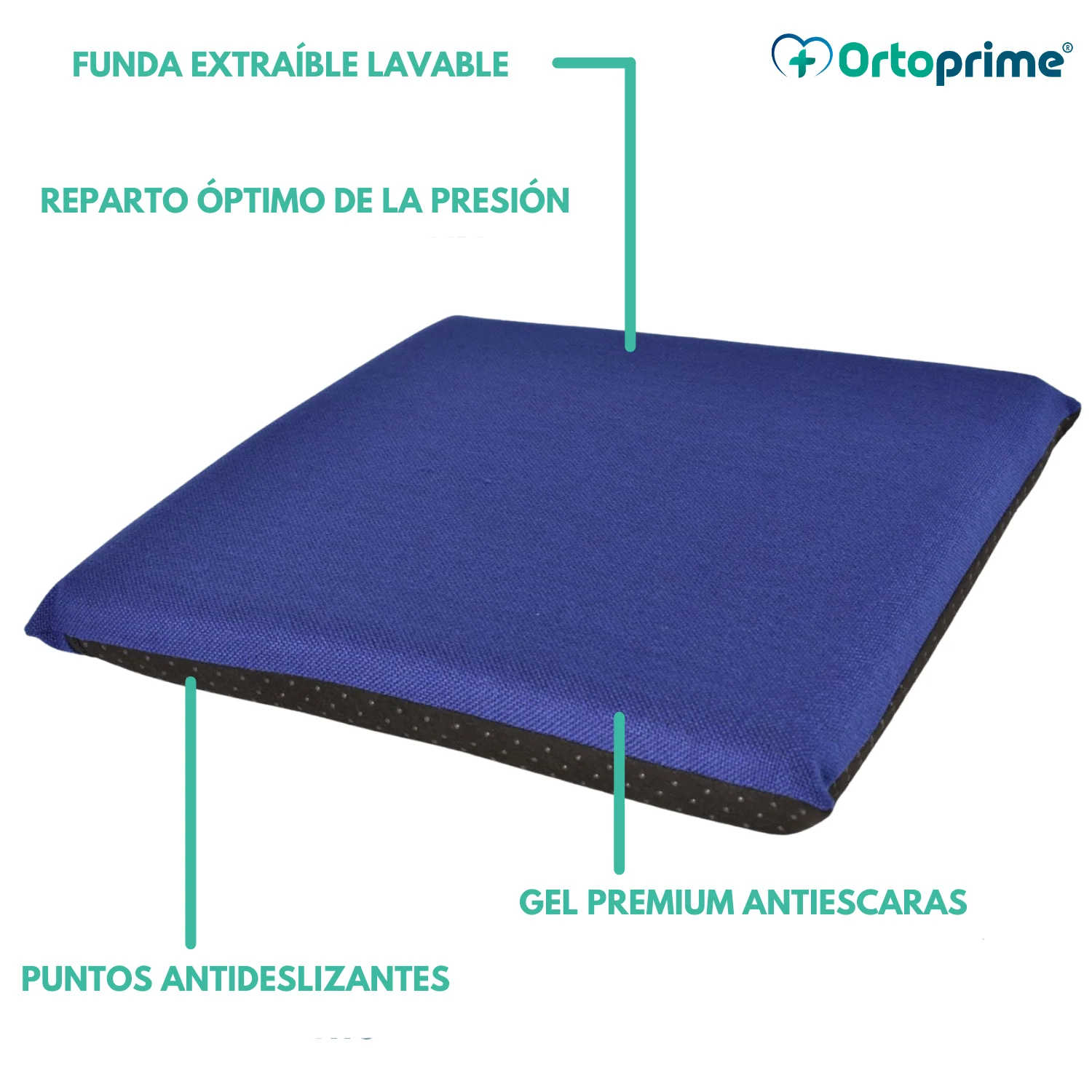 Imagen del producto 3