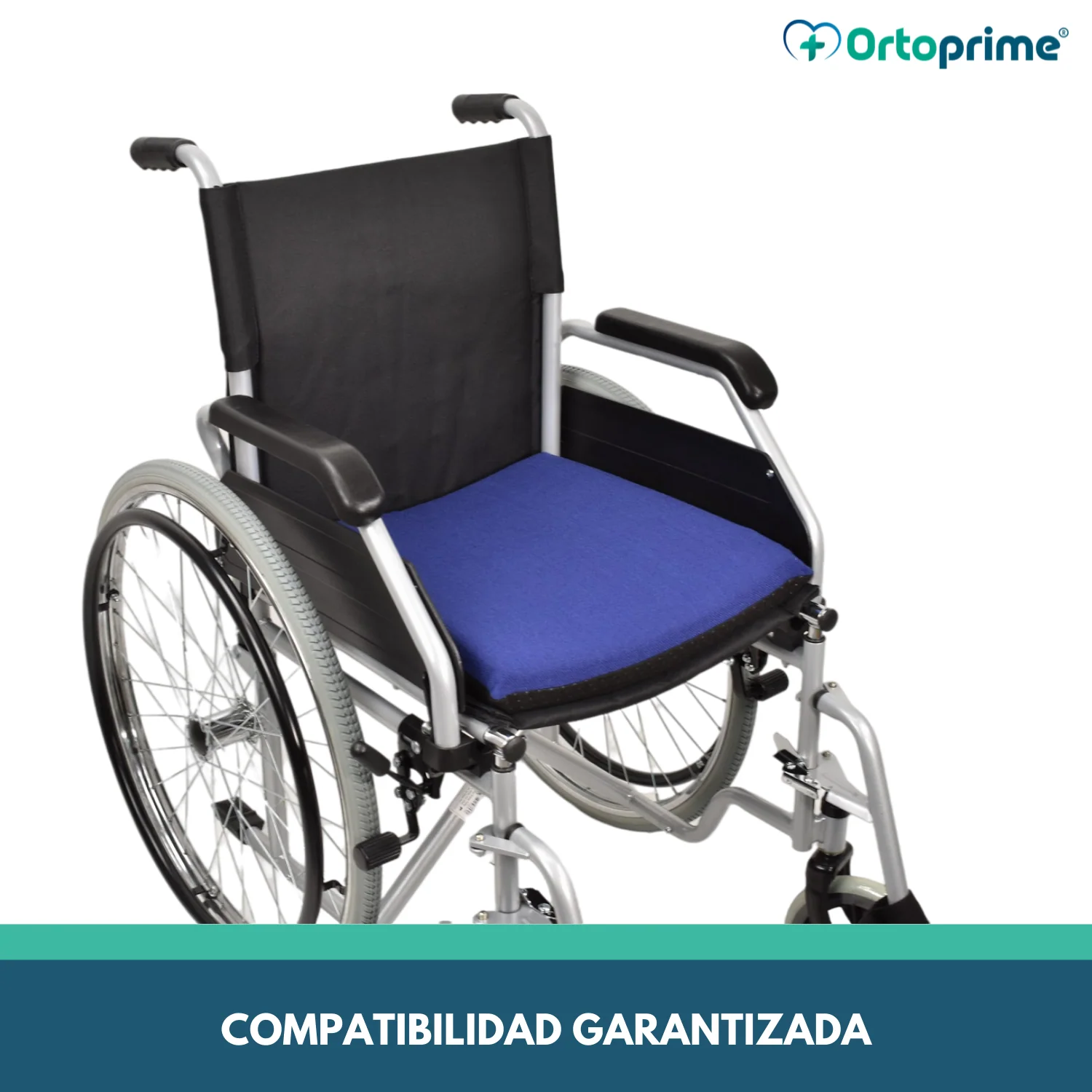 Imagen del producto 4