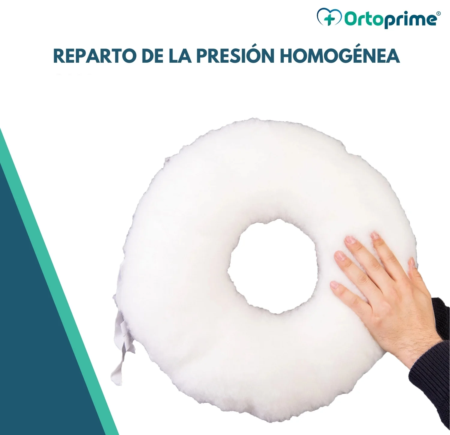 Imagen del producto 3