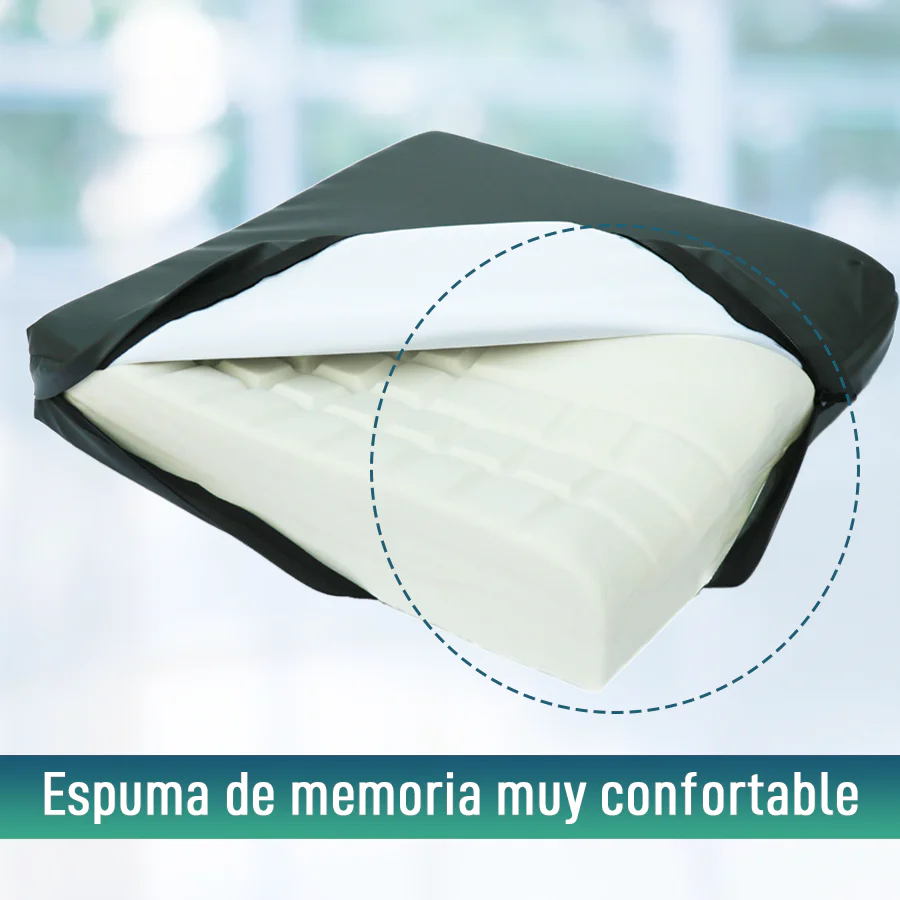 Imagen del producto 3