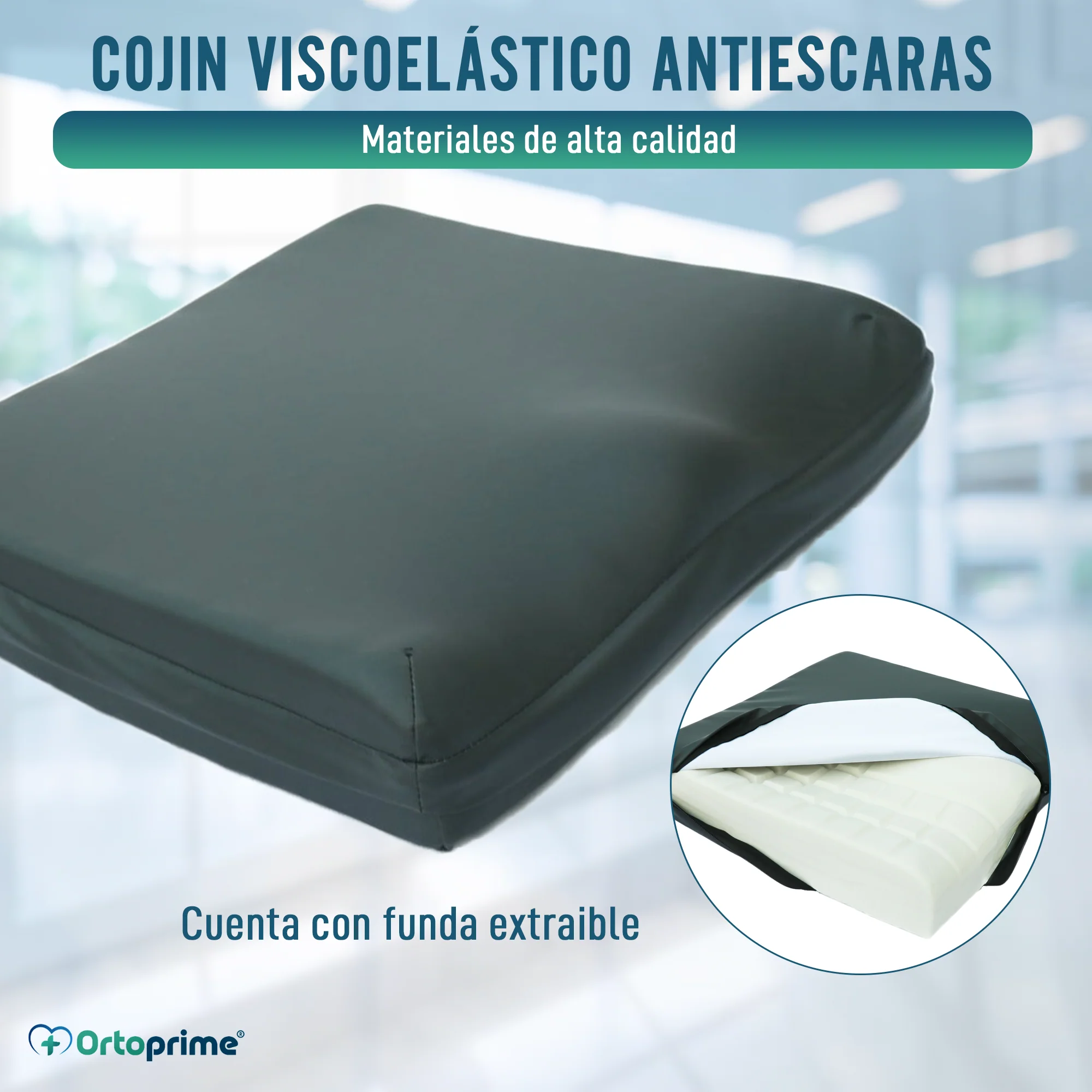 Imagen del producto 5