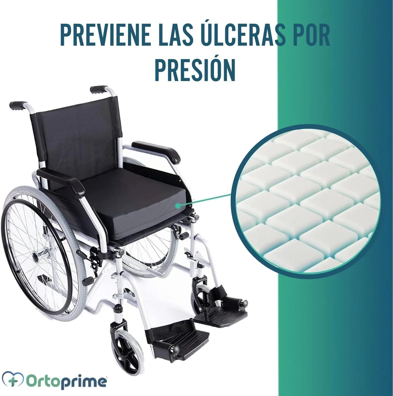 Imagen del producto 7