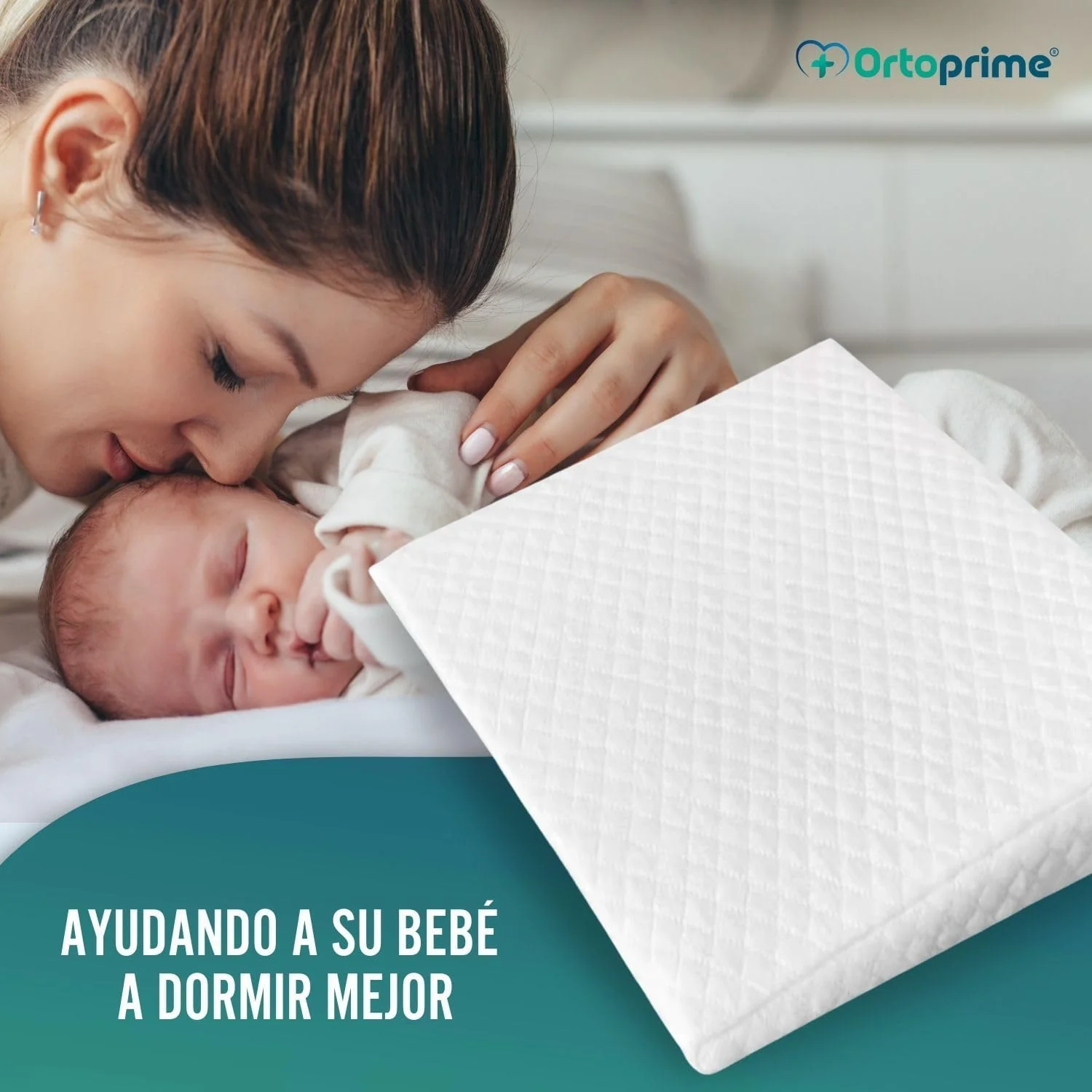 Imagen del producto 3
