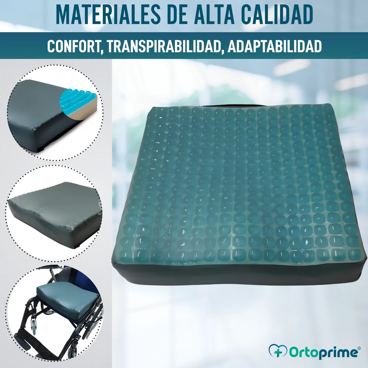 Imagen del producto 2