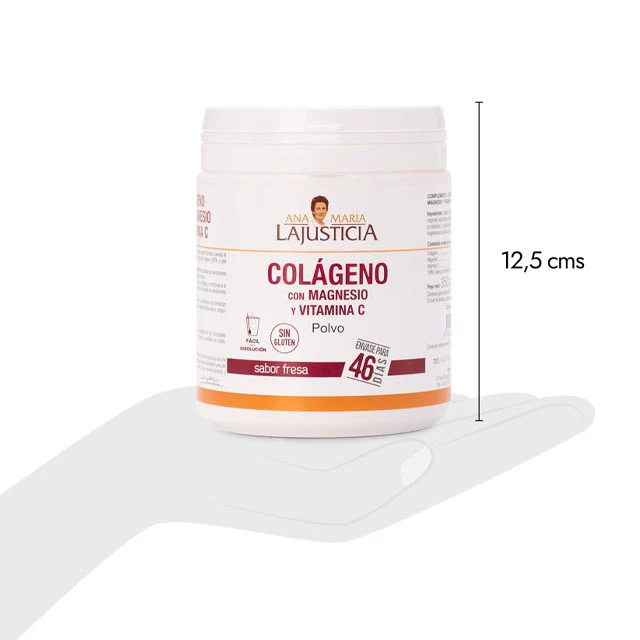 Imagen del producto 6