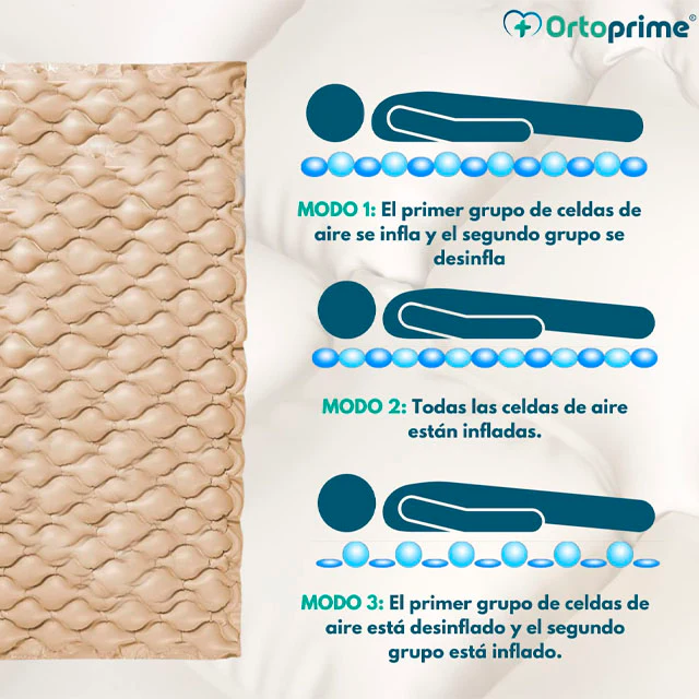 Imagen del producto 3