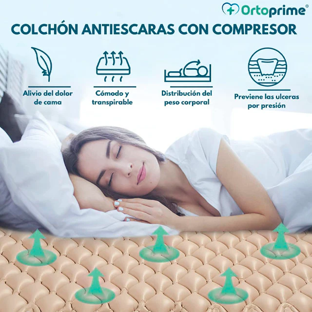 Imagen del producto 7