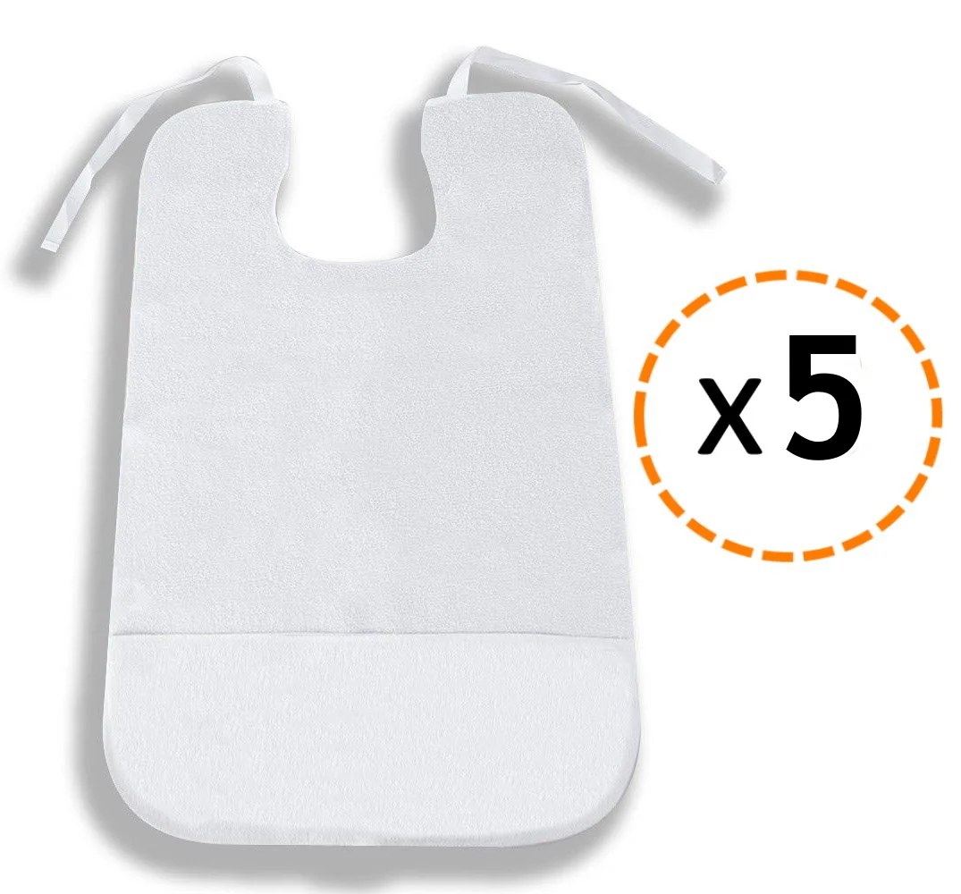 Imagen del producto 10