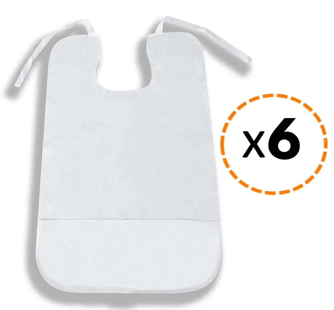 Imagen del producto 11