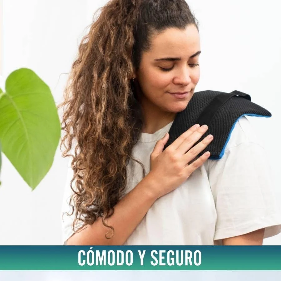 Imagen del producto 6