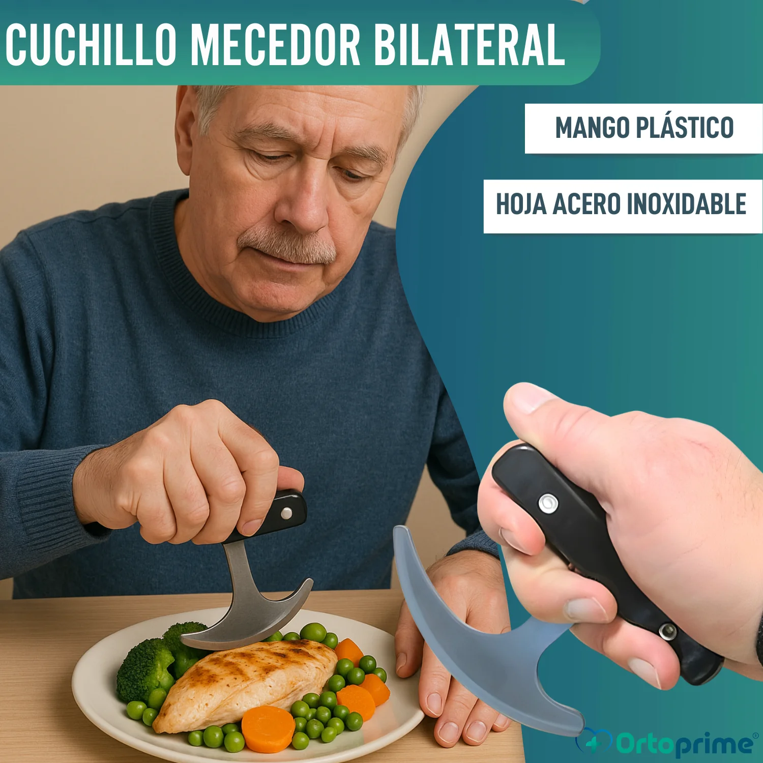 Imagen del producto 6
