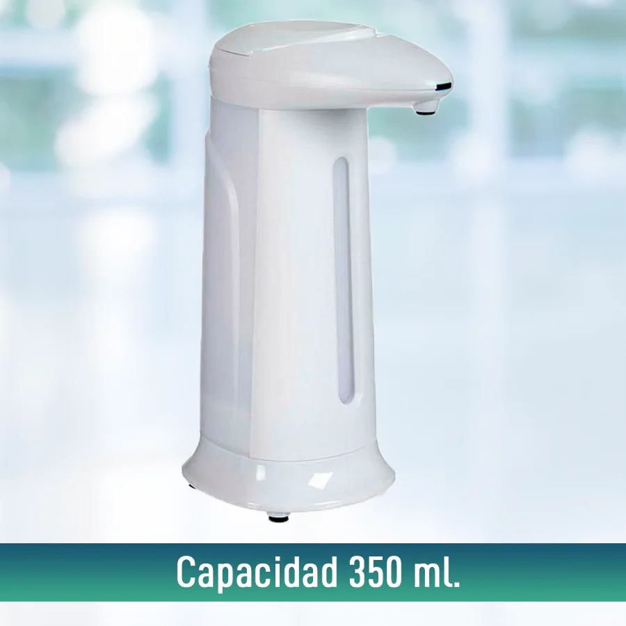 Imagen del producto 5
