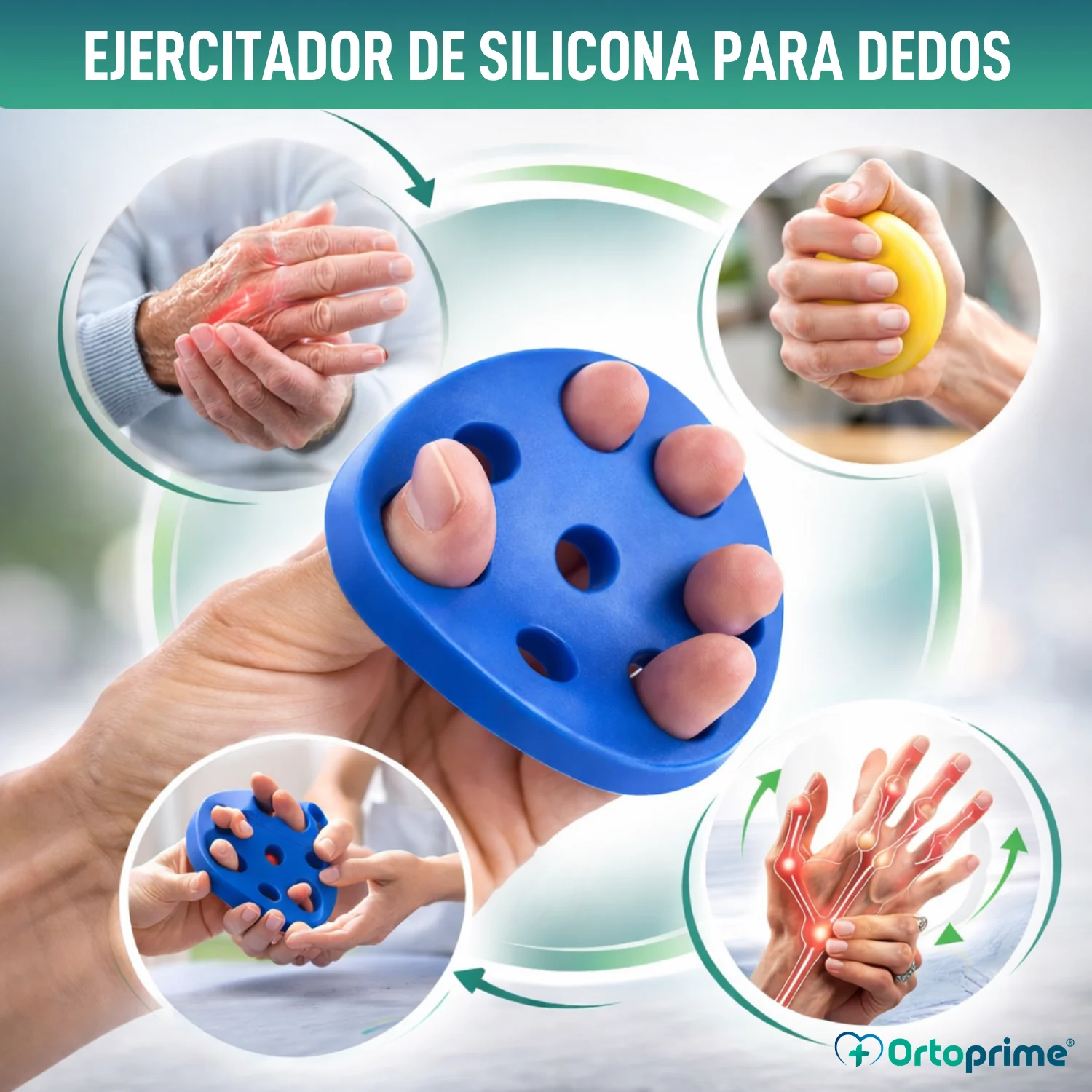 Imagen del producto 4