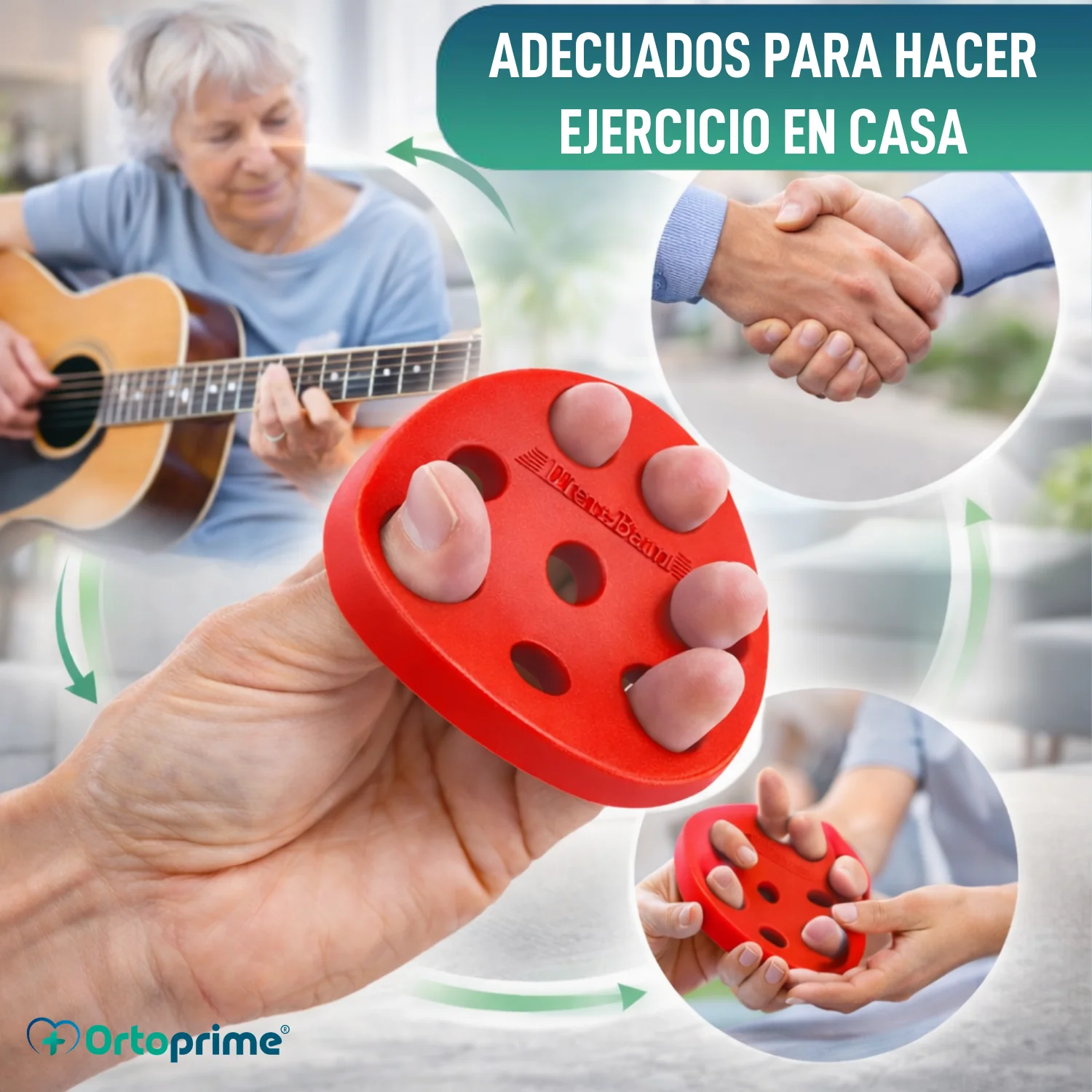 Imagen del producto 7