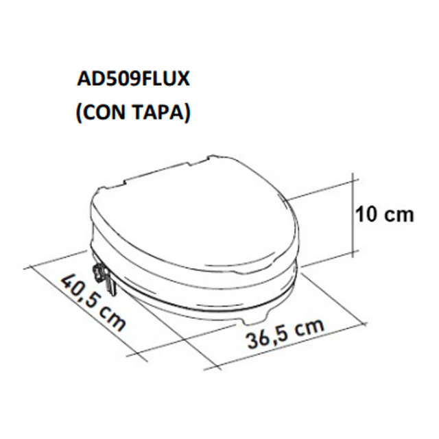 Imagen del producto 2