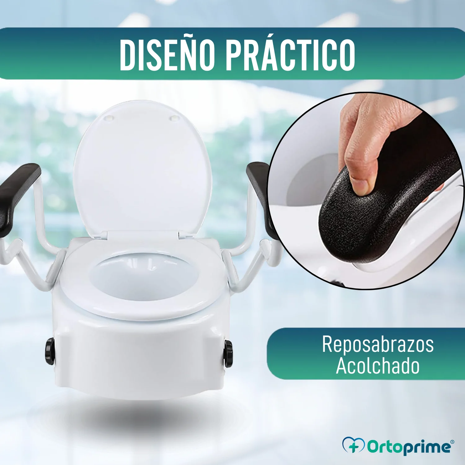 Imagen del producto 5