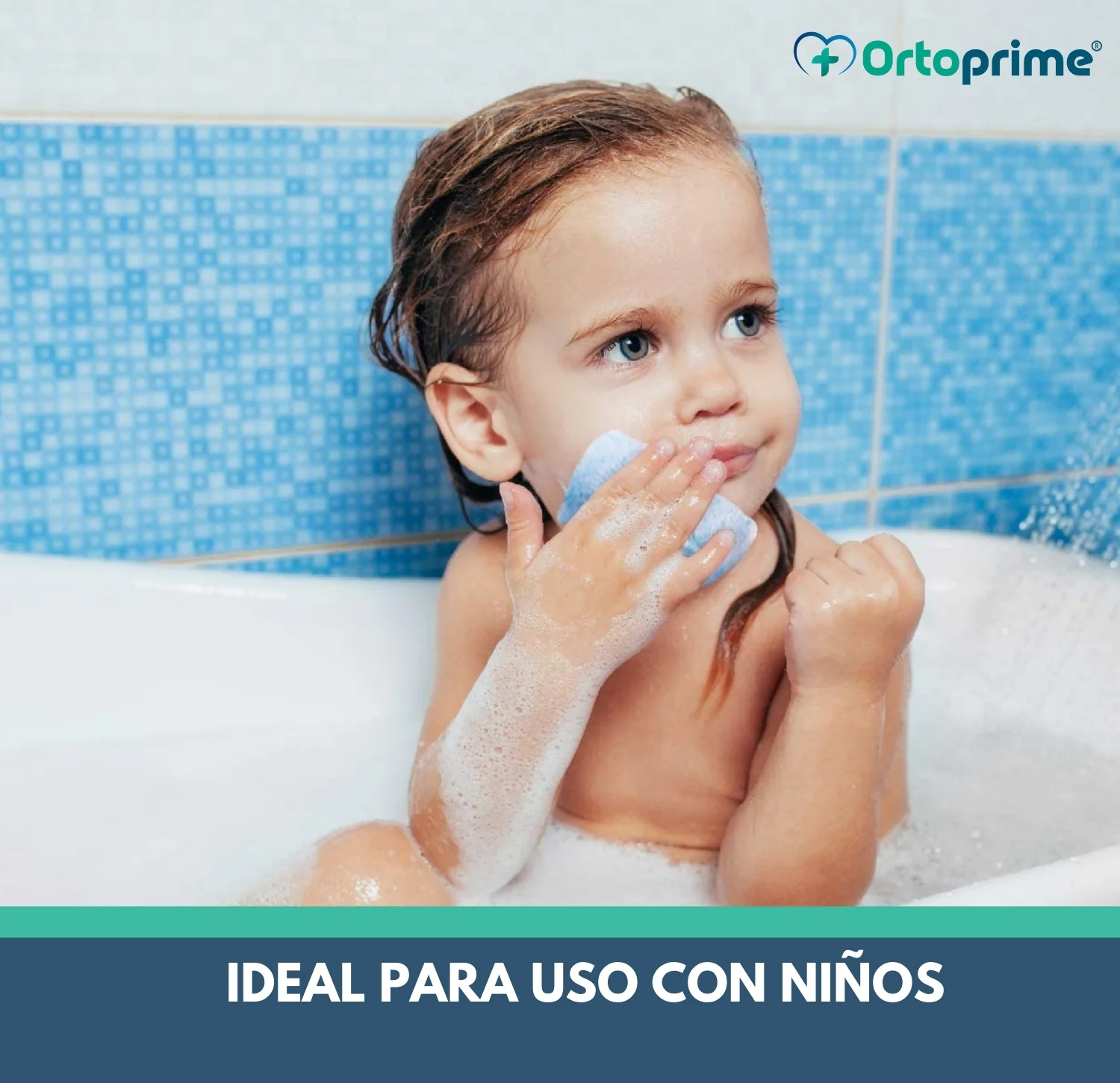 Imagen del producto 5