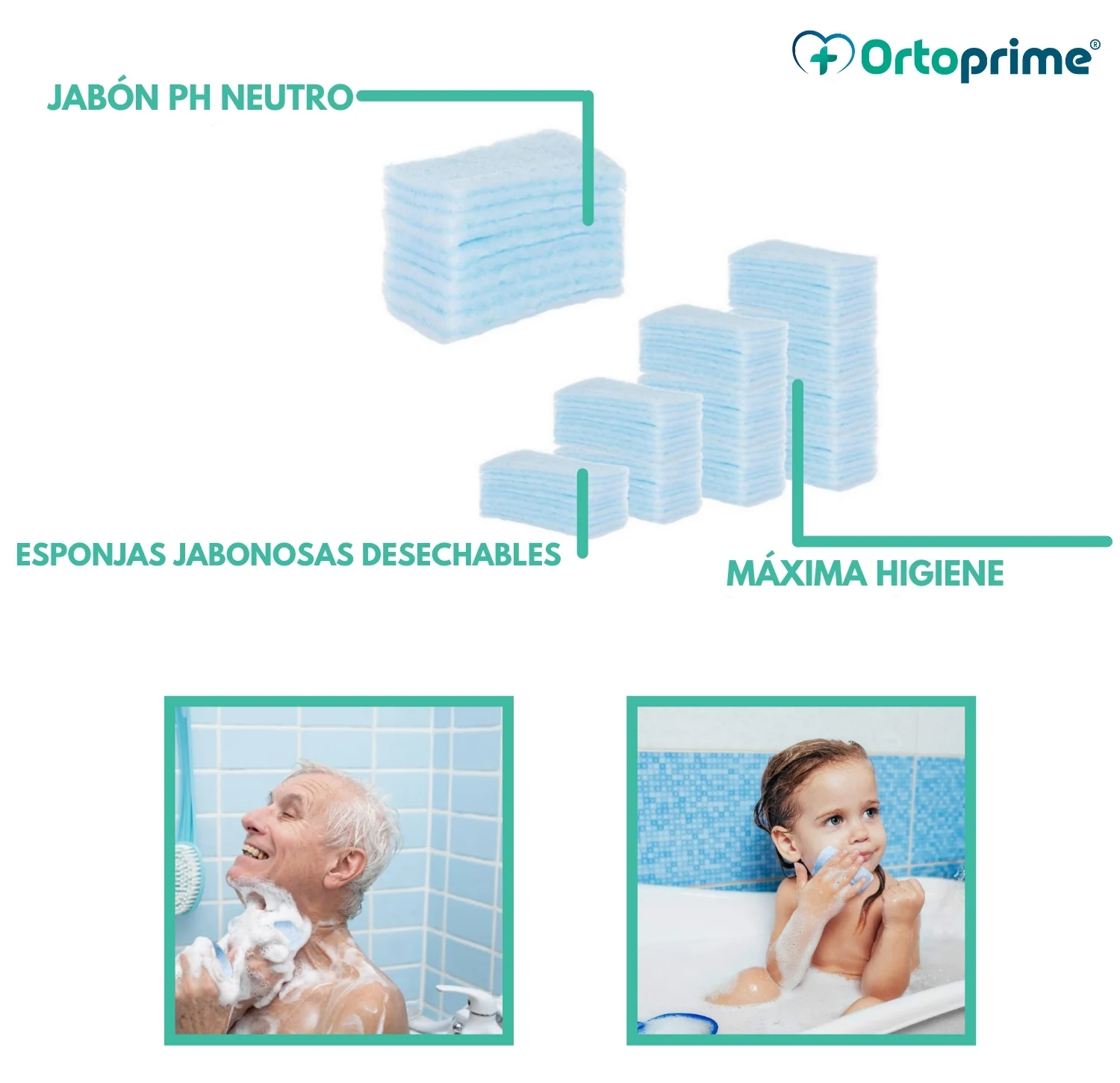 Imagen del producto 6