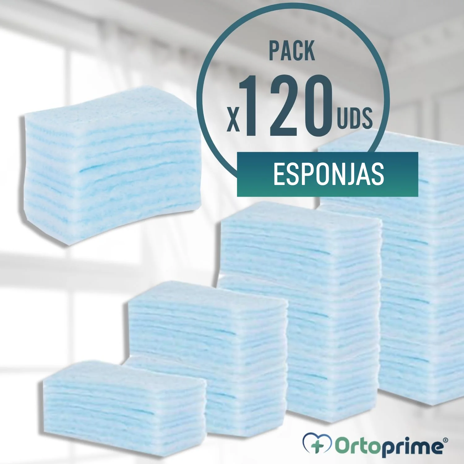 Imagen del producto 8