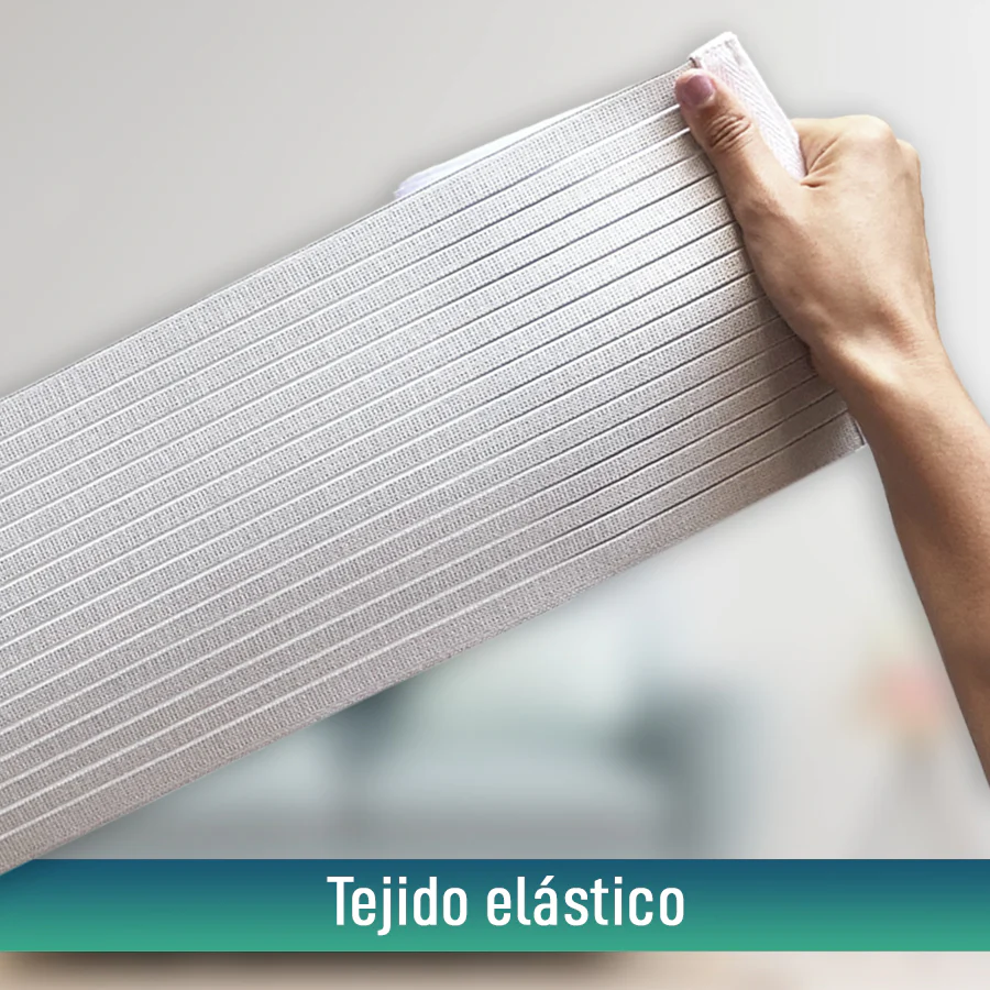 Imagen del producto 7
