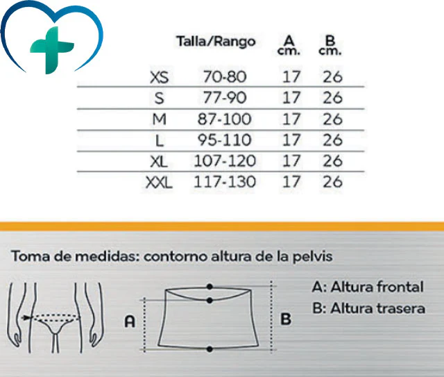 Imagen del producto 5