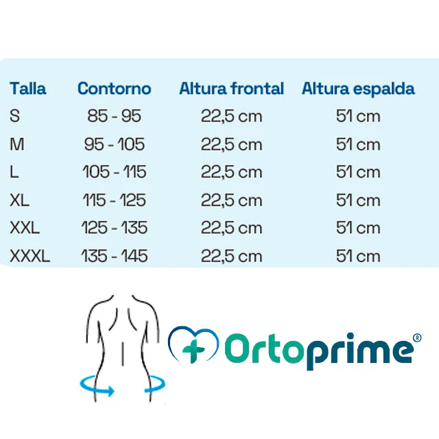Imagen del producto 6