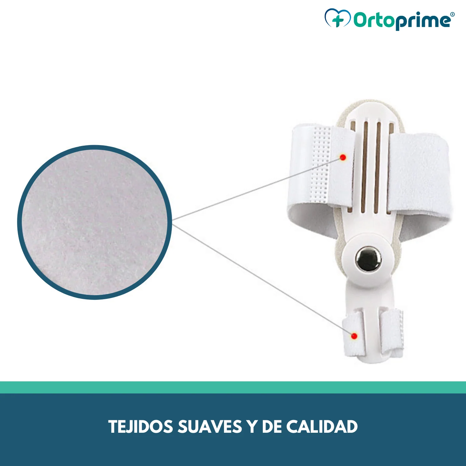 Imagen del producto 4