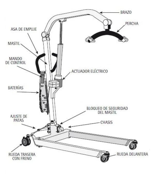 Imagen del producto 6