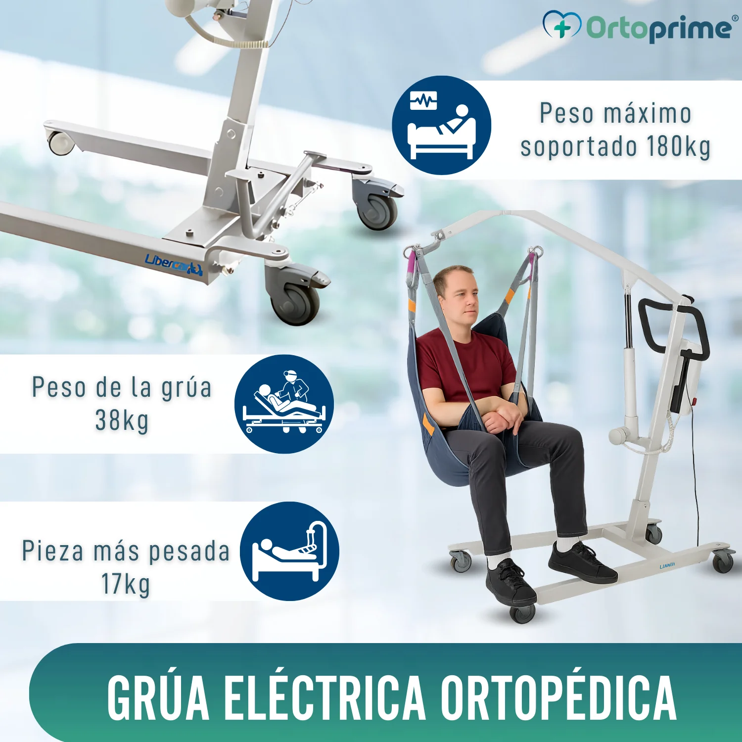 Imagen del producto 10