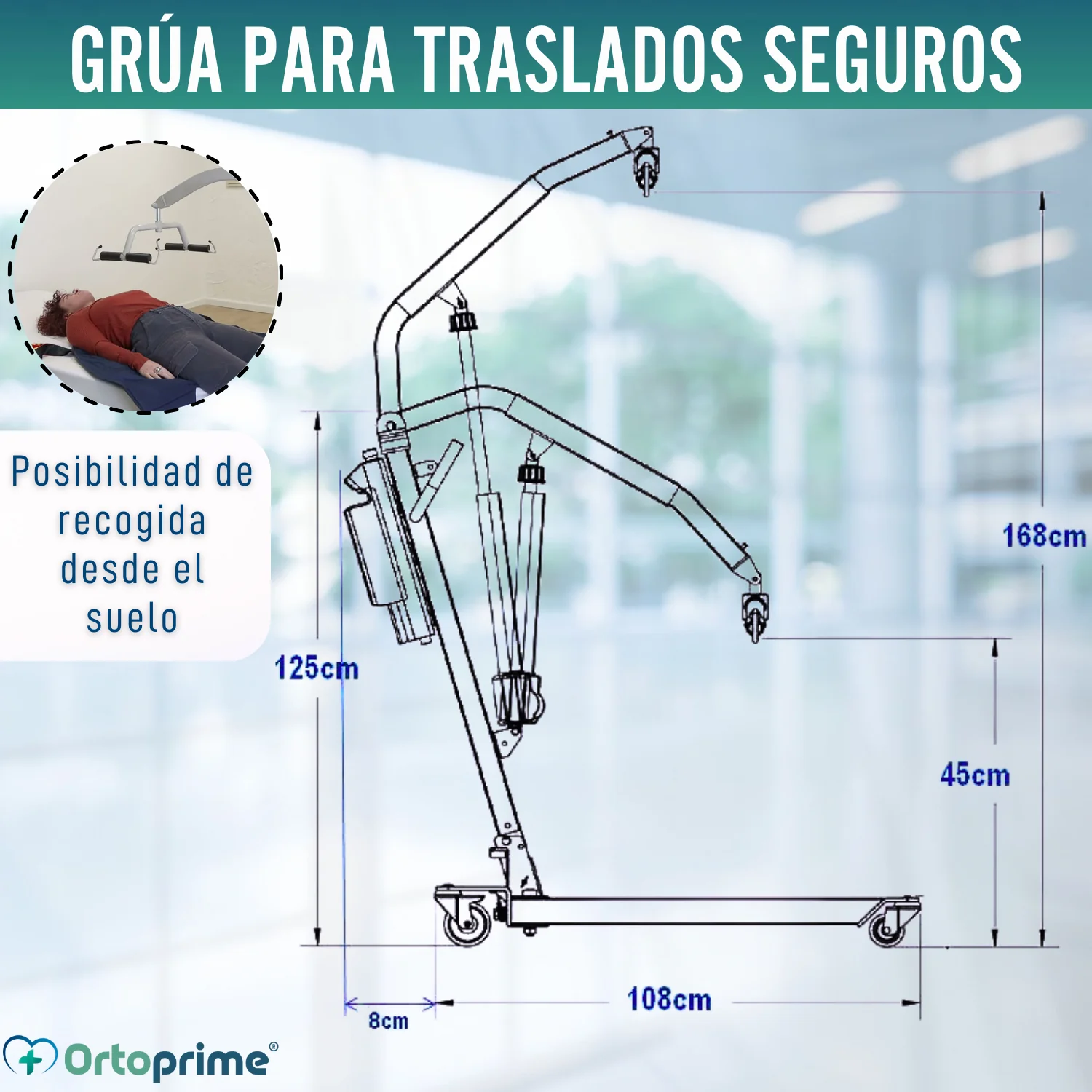 Imagen del producto 2