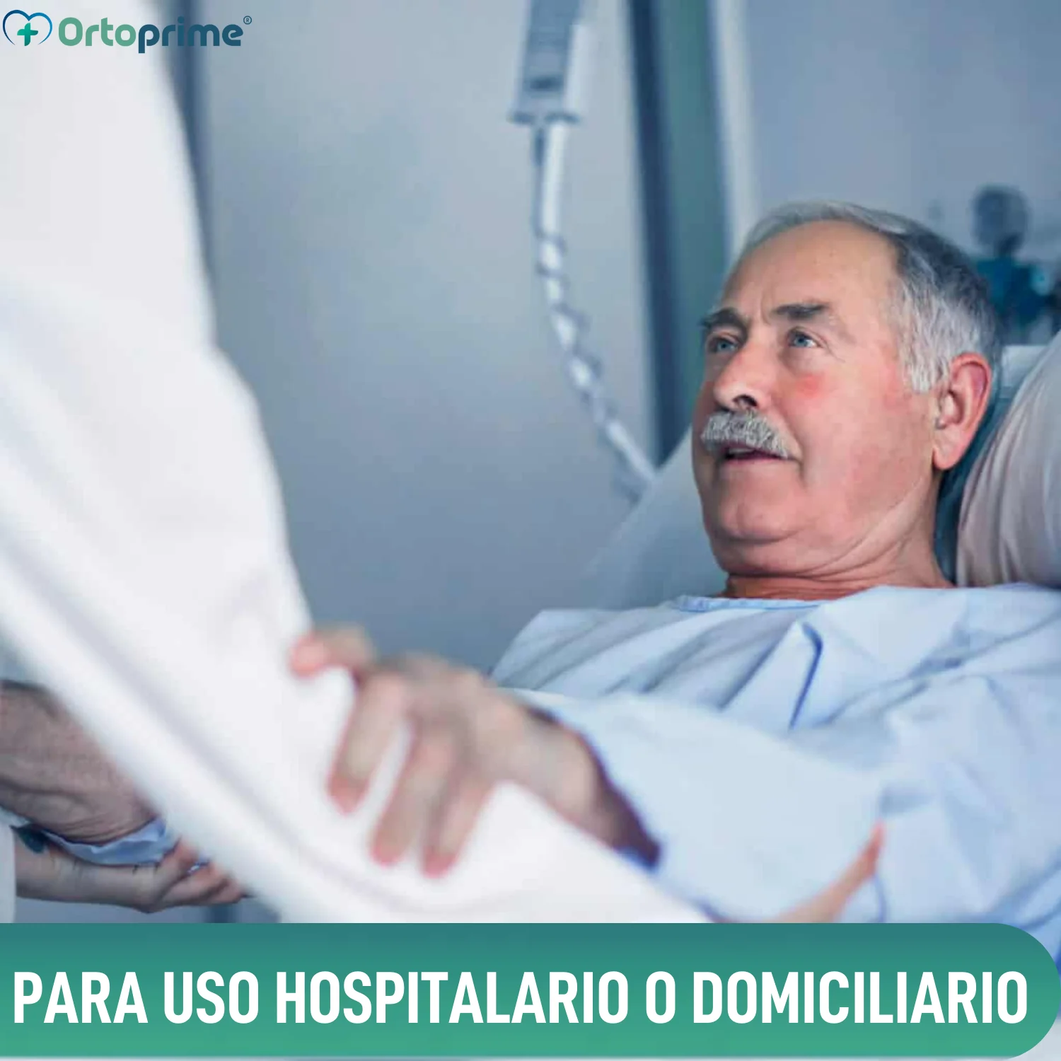 Imagen del producto 6
