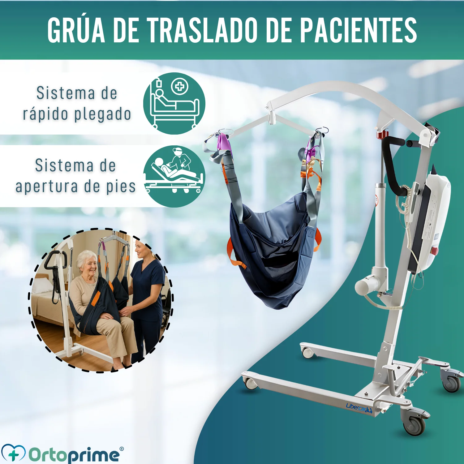 Imagen del producto 6