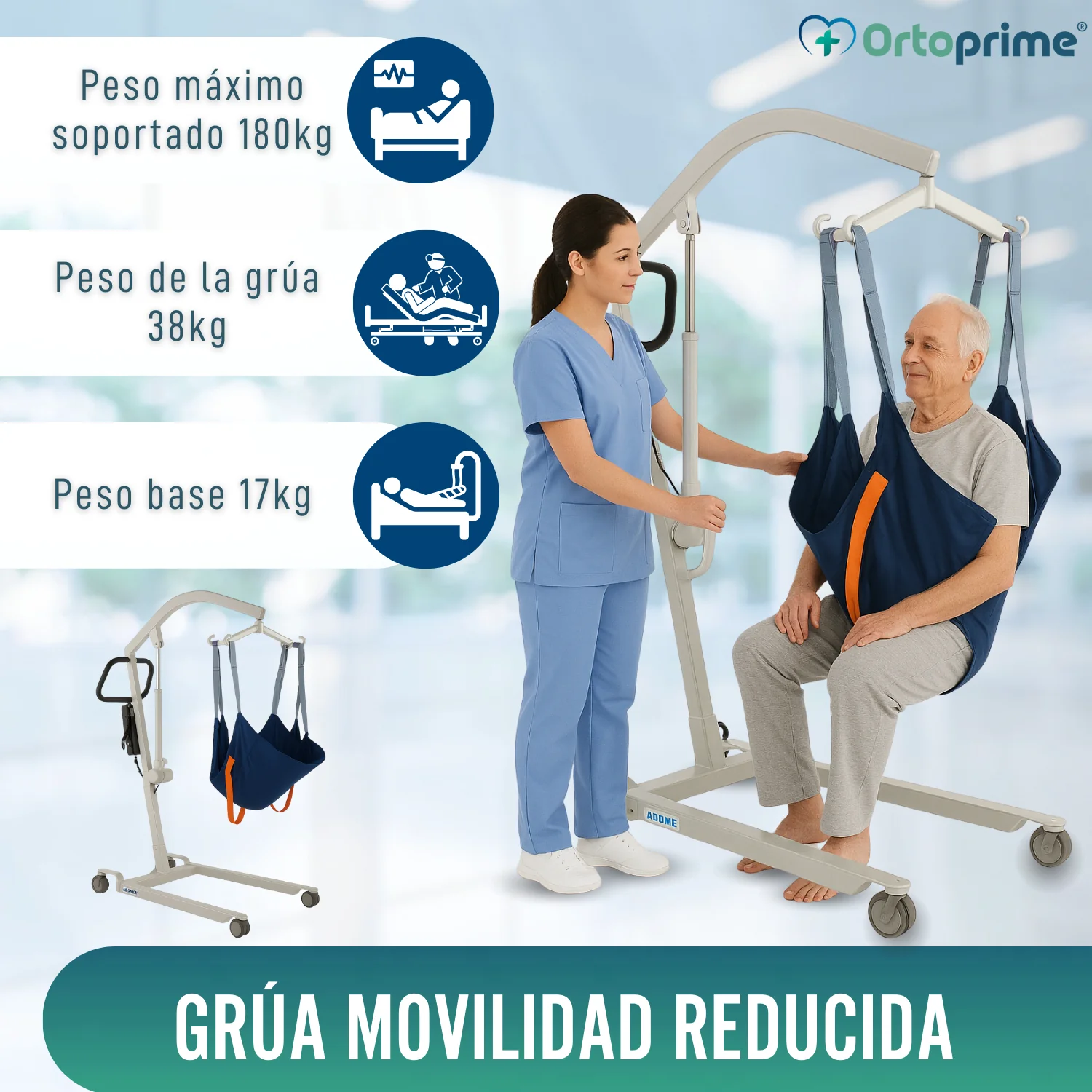 Imagen del producto 8