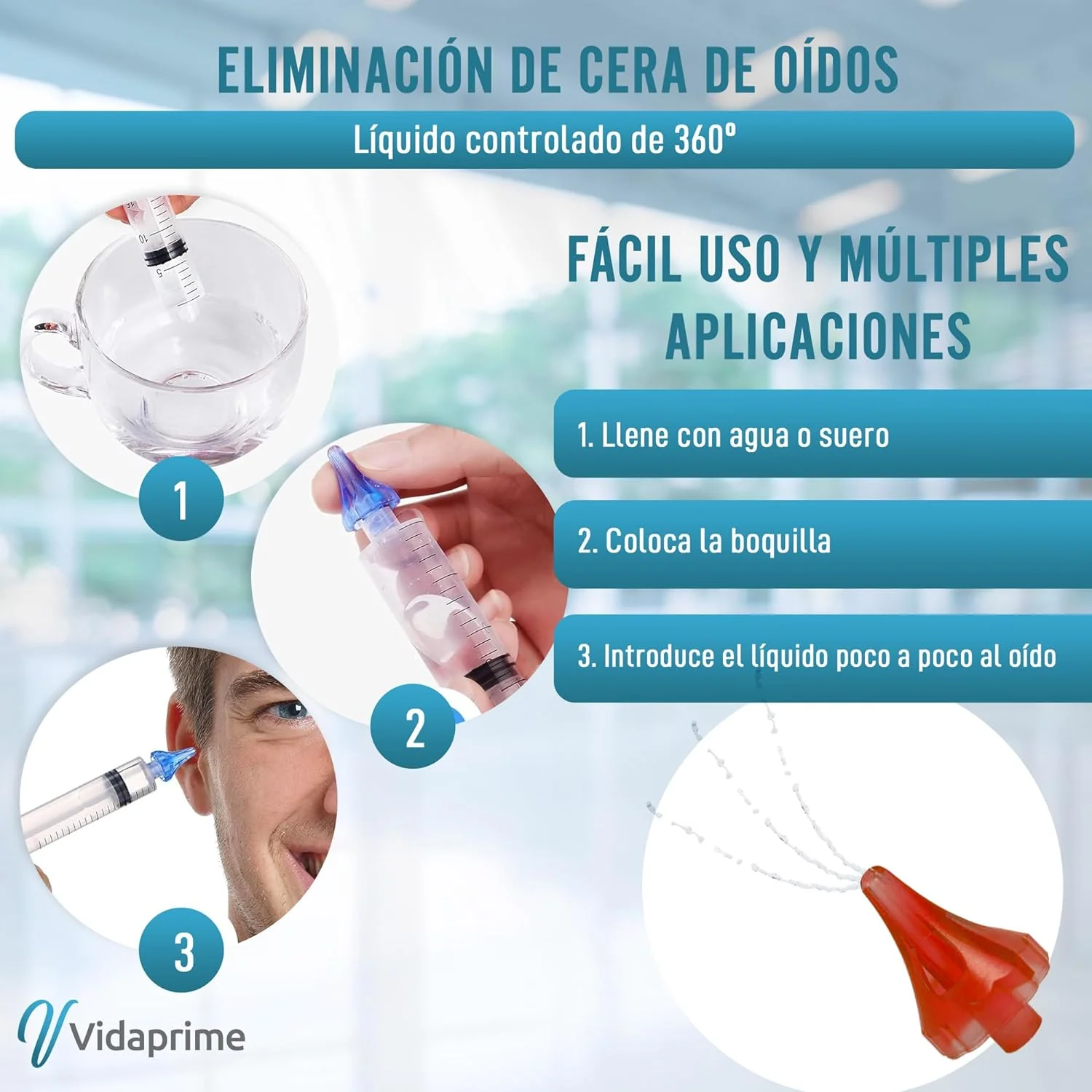 Imagen del producto 4