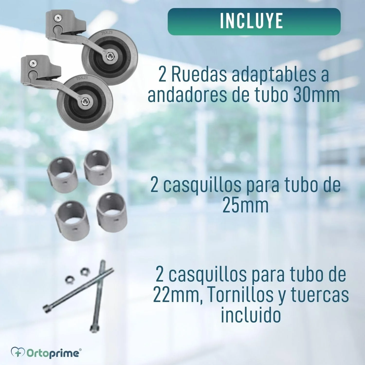 Imagen del producto 6