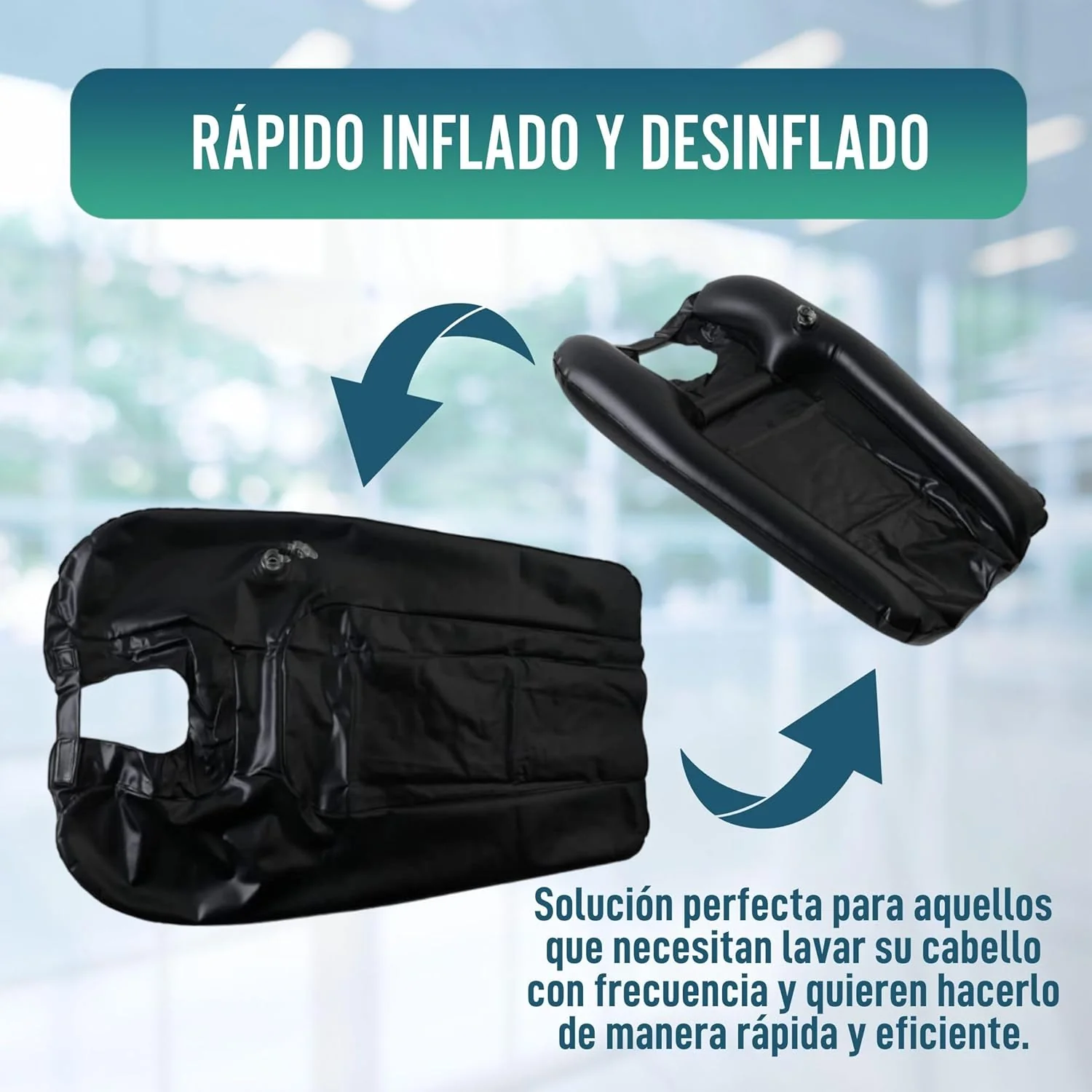 Imagen del producto 5