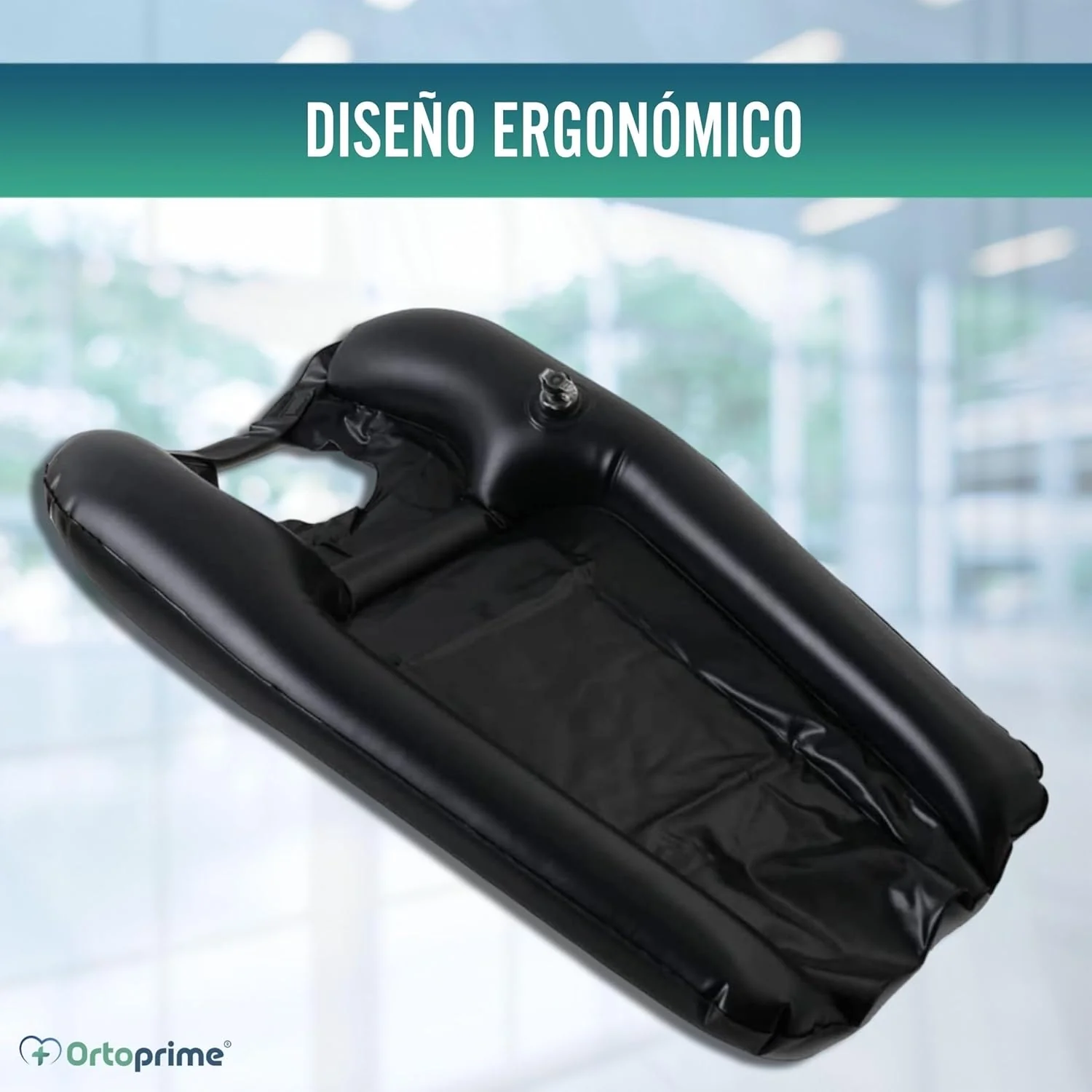 Imagen del producto 7