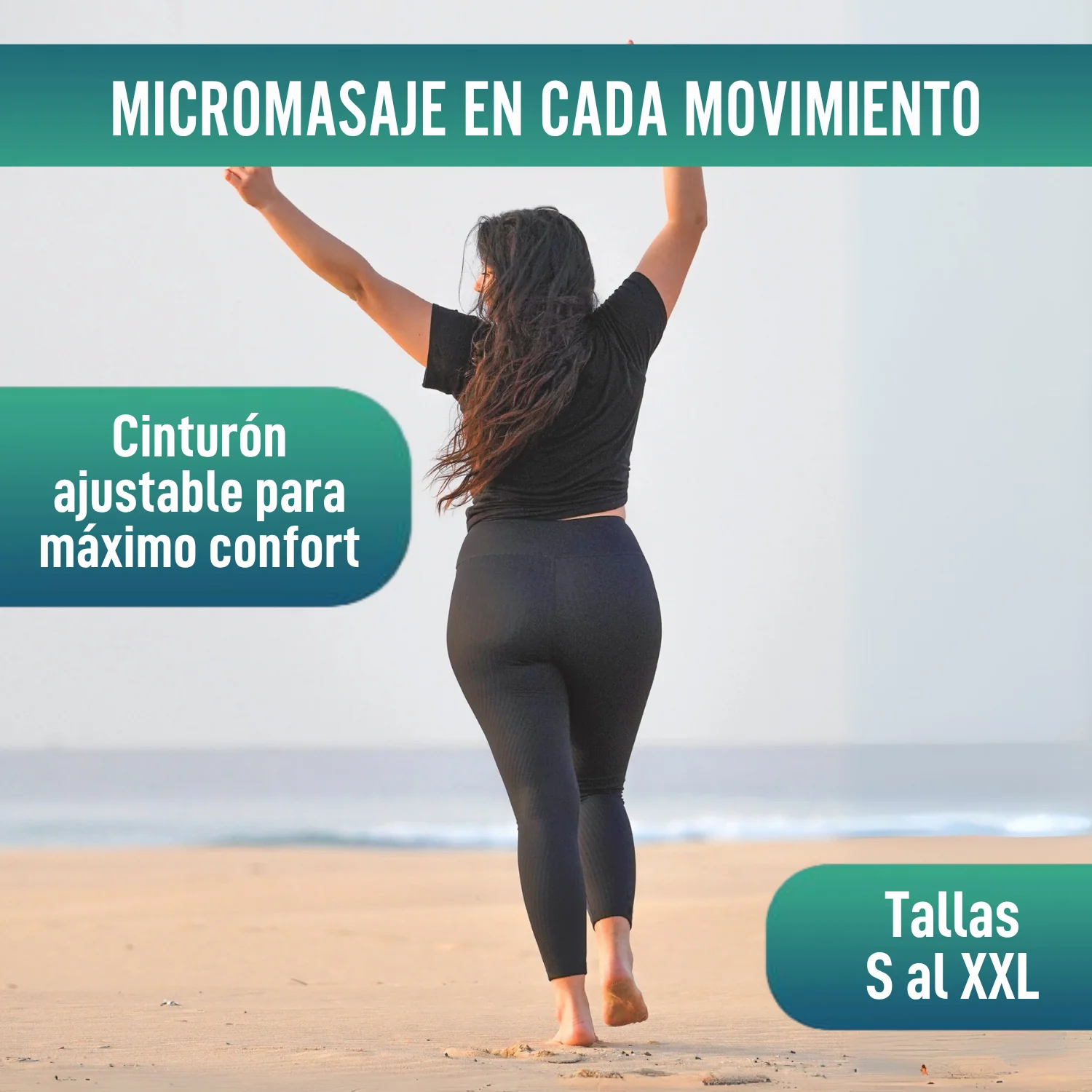 Imagen del producto 8