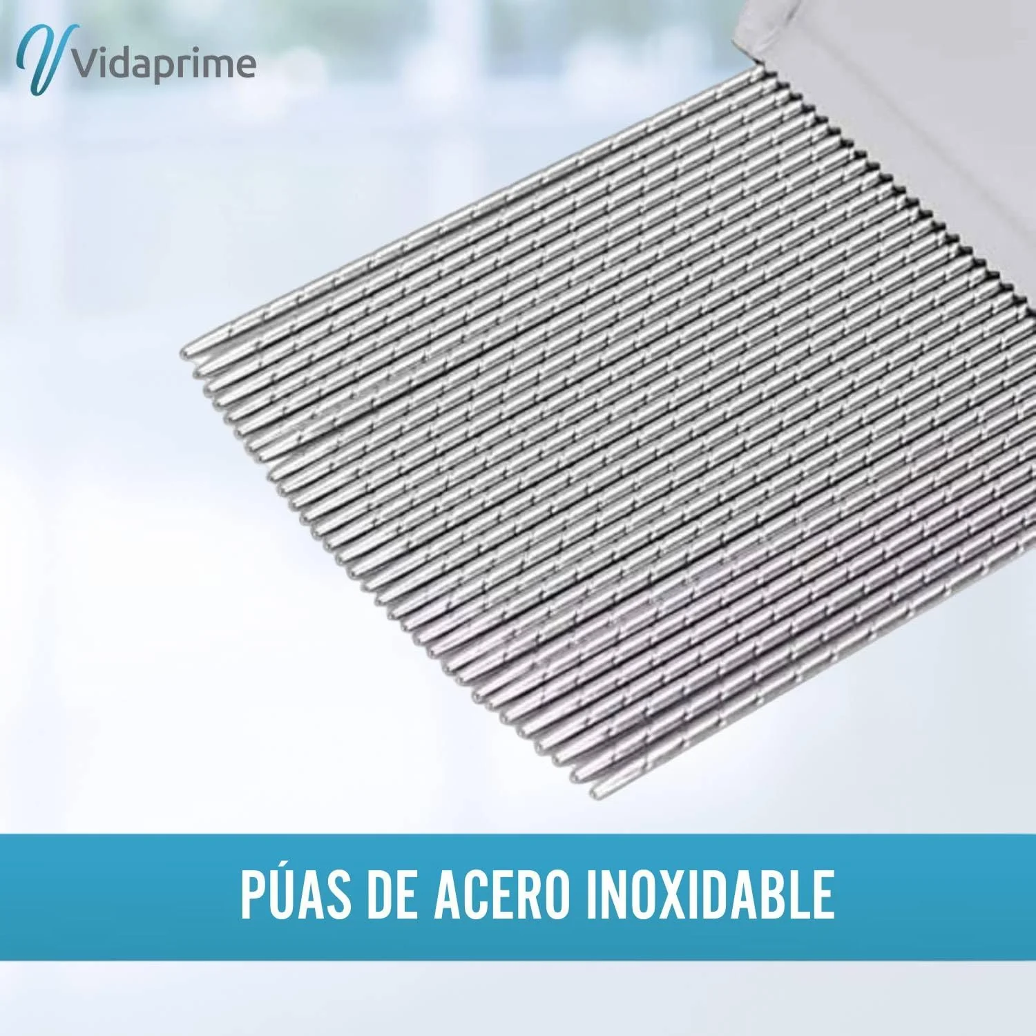 Imagen del producto 6