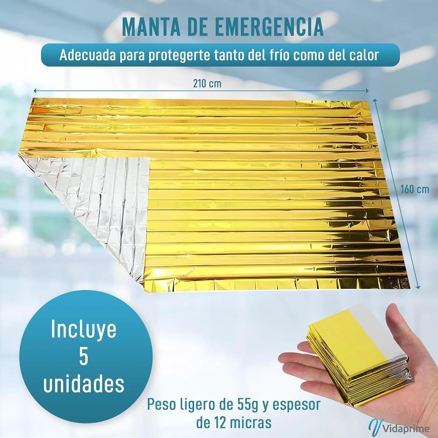 Imagen del producto 7