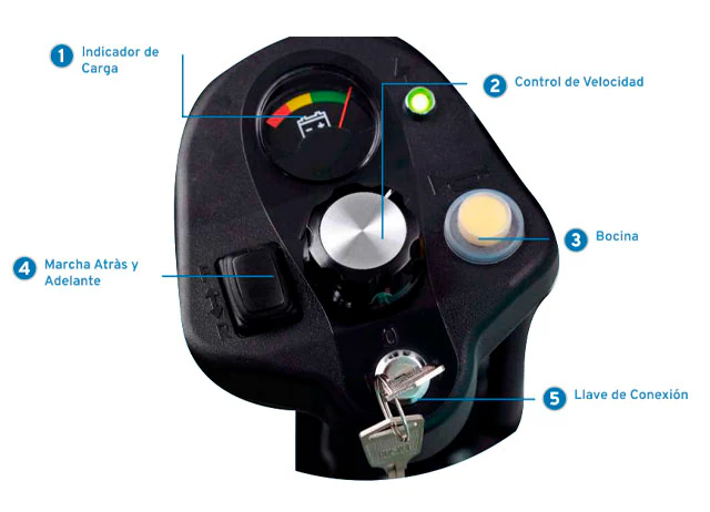 Imagen del producto 4