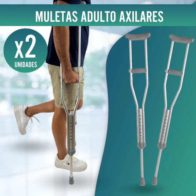 Imagen del producto 3