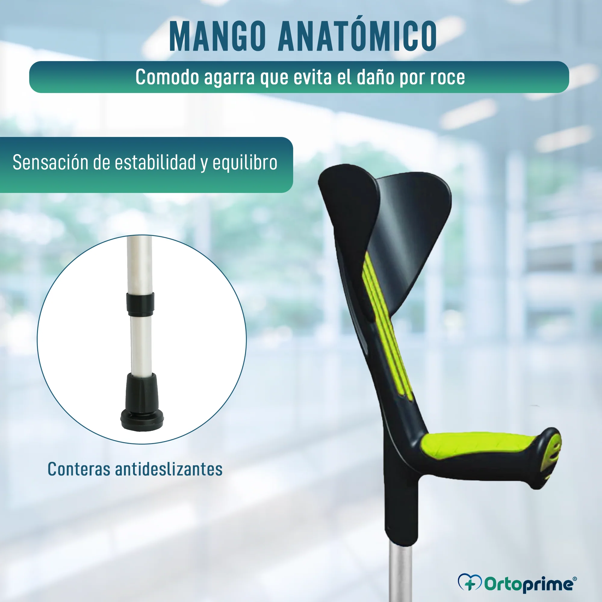 Imagen del producto 7