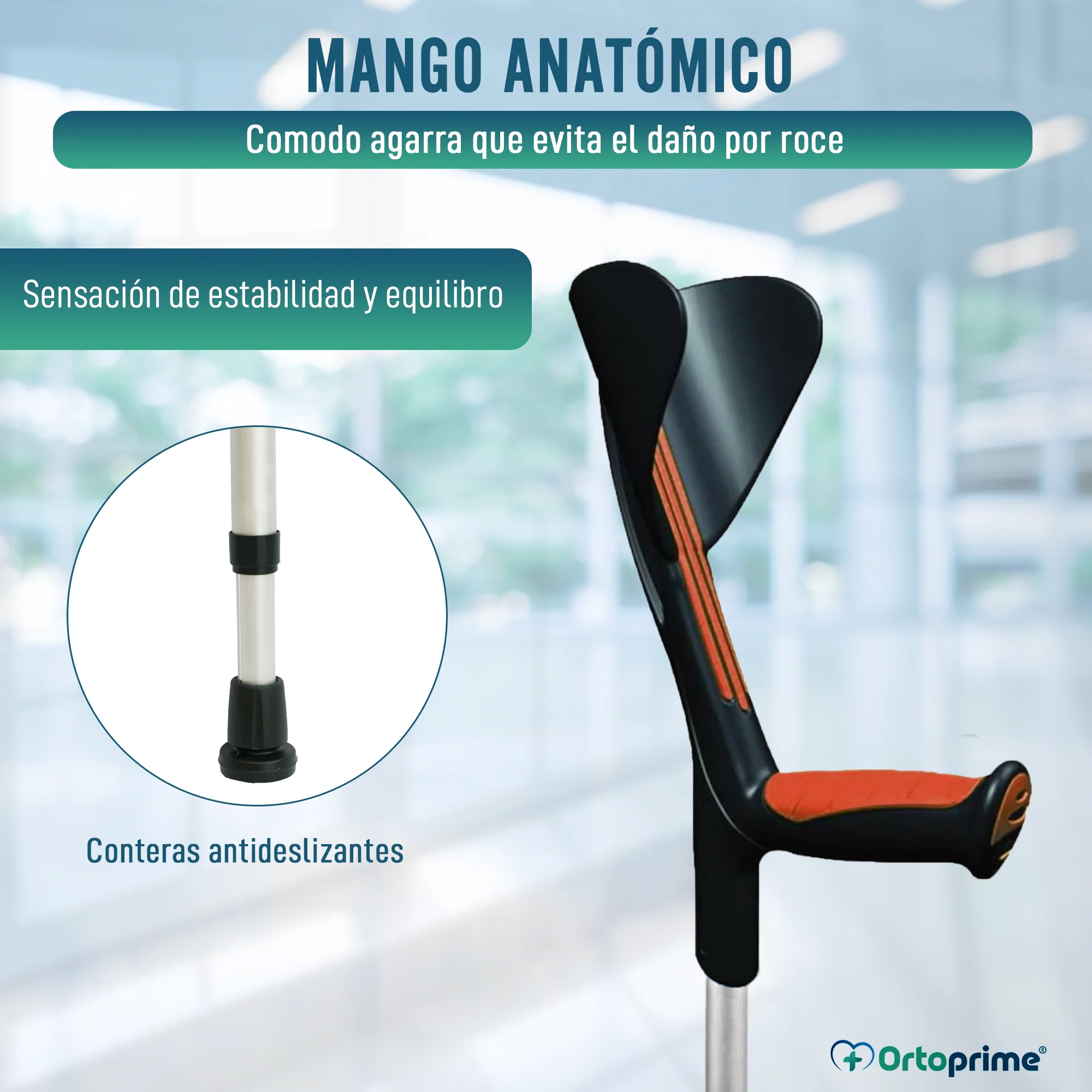 Imagen del producto 8